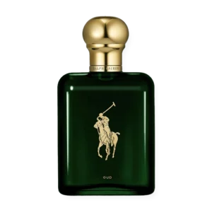 RALPH LAUREN  Polo Oud