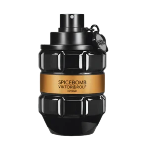 Spicebomb Extreme