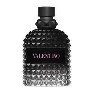 VALENTINO Born in Roma Uomo Eau De Toilette