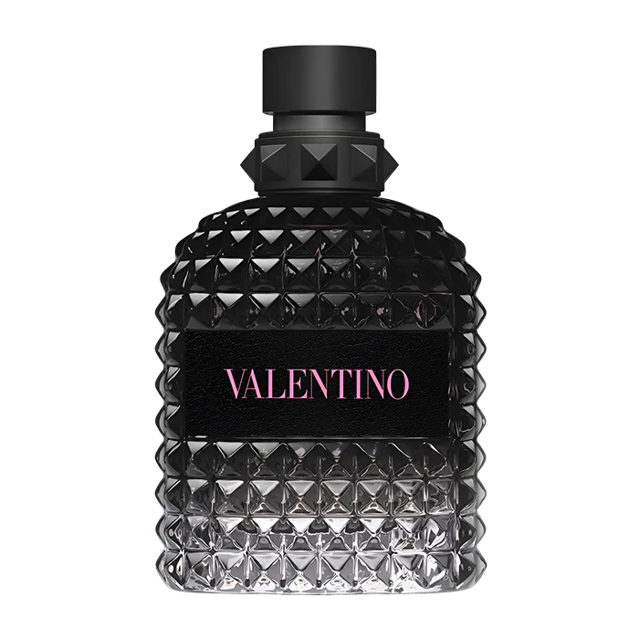 VALENTINO Born in Roma Uomo Eau De Toilette