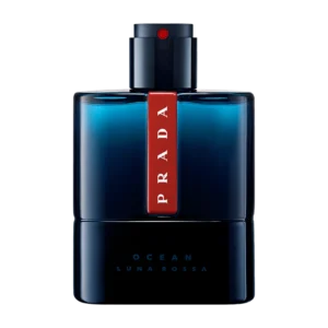 PRADA Luna Rossa Ocean