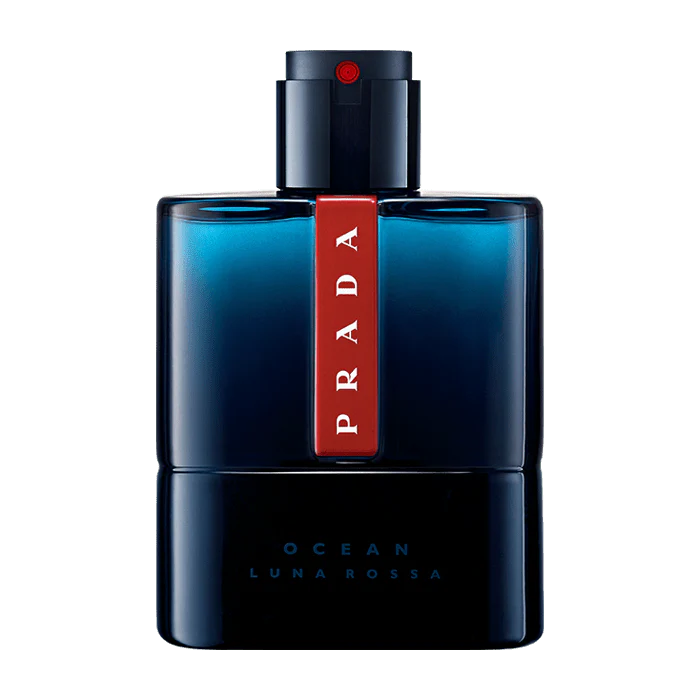 PRADA Luna Rossa Ocean