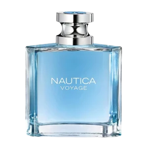 Nautica Voyage