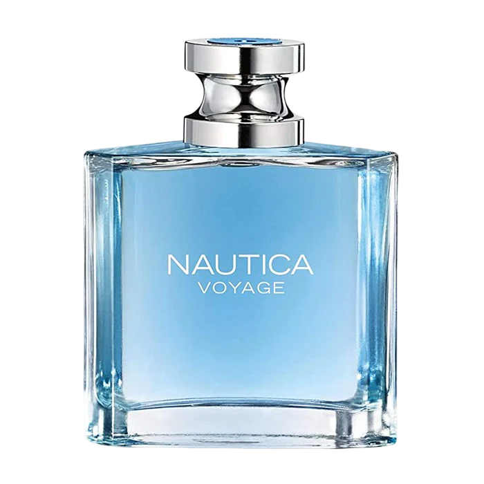 Nautica Voyage