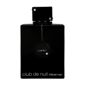 Club De Nuit intense