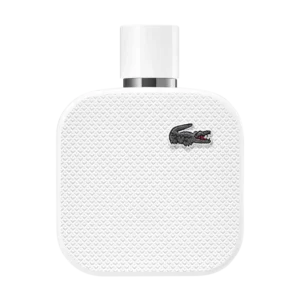 LACOSTE L.12.12 Blanc