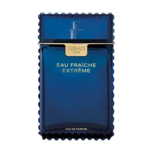 VERSACE  Eau Fraîche Extrême