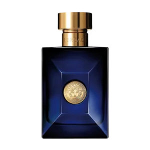 VERSACE  Dylan Blue Pour Homme