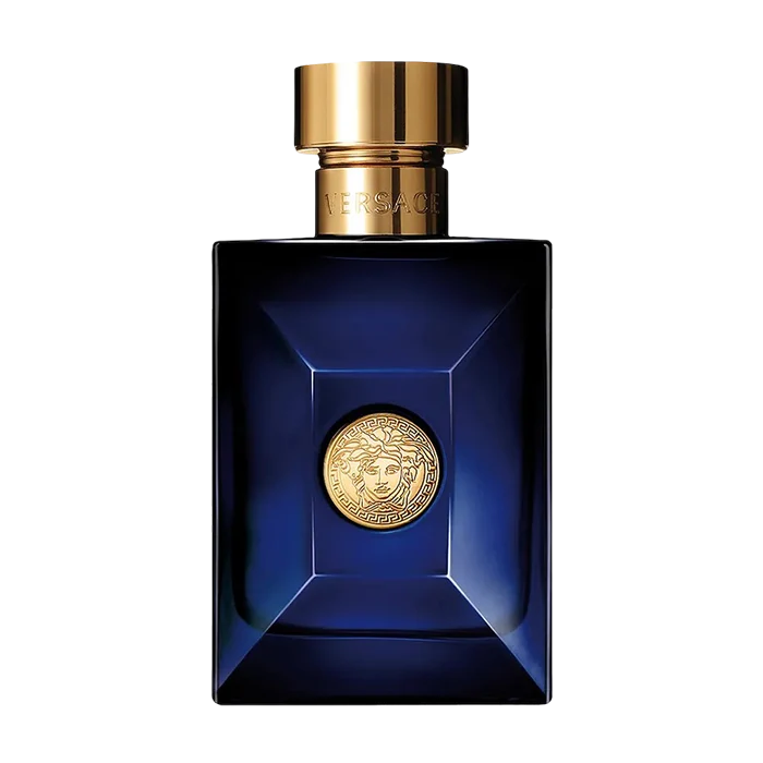 VERSACE Dylan Blue Pour Homme