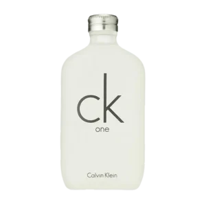 Ck One
