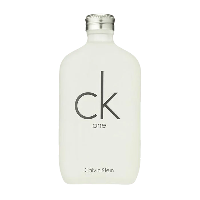 Ck One