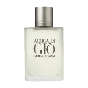 GIORGIO ARMANI  Acqua Di Giò