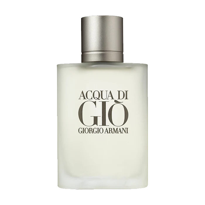 GIORGIO ARMANI Acqua Di Giò